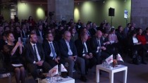 TOPHANE-İ AMİRE - Jolly'den Gelecek Nesiller İçin 'Mirasım Türkiye' Projesi