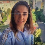 SEYRANTEPE - Kağıthane'de Eşini Vuran Zanlının Cesedi Bulundu