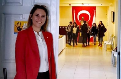 'Kız Kardeşim Projesi' Kdz. Ereğli'de De Hayata Geçecek