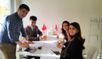 ANDROİD - Milas MEB, Güney Ege Kalkınma Ajansı İle Protokol İmzaladı