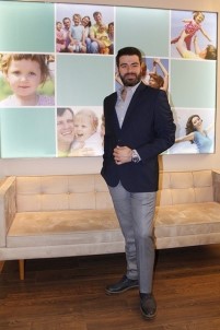 Örümcek Ağı Estetiği İle Gençleşin