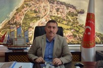 YOL YAPIMI - Sinop İl Genel Meclisinden 46 Km Asfalt