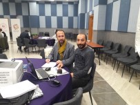 BARTIN ÜNİVERSİTESİ - Bartın Üniversitesi İslami İlimler Fakültesinin Projesine Bakanlıktan Onay