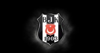 OĞUZHAN ÖZYAKUP - Beşiktaş'tan 4 Futbolcu İçin Açıklama