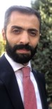 UNIVERSIADE - Çakır'dan Olimpiyat Vurgusu
