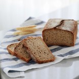 TÜRKIYE FıRıNCıLAR FEDERASYONU - Ekmekle İlgili Doğru Bilinen Yanlışlar