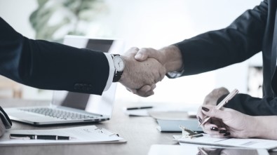 Erzurum'da 11 Ayda 166 Şirket Kuruldu