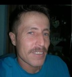 CUMHURİYET SAVCISI - Eşini Öldüren Polis Memuru 24 Yıl Hapis Cezasına Çarptırıldı