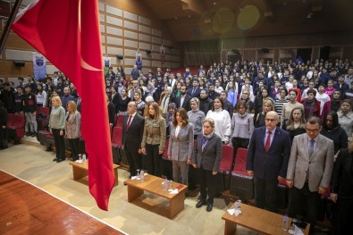 Gaziantep'in Kurtuluş Bayramı