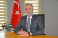 İHRACATÇILAR - İhracatçılara Yeşil Pasaport Süresi Uzatıldı