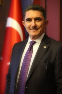 Milletvekili Çelebi Açıklaması 'Libya Mutabakatı, Türkiye'nin Konumunu Zayıflatmak İsteyenlere Güçlü Bir Karşılıktır'