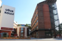 İNTERNET SİTESİ - Öğrencilere Burs Kazanma Fırsatı