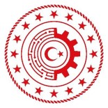 KREDI KARTı - Sanayi Ve Teknoloji Bakanlığı İle TSE Arasında Protokol