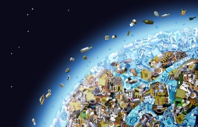 'Senin İklim Kahramanın Kim' Yarışmasının Sonuçları Açıklandı