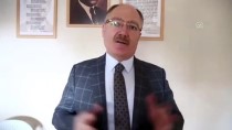 OSMAN YıLDıRıM - Sivas Protokolünden Lider Sivasspor'a '58 Biletli' Destek