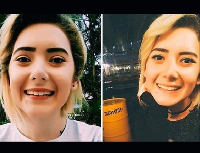 Şule Çet davasında gerekçeli karar