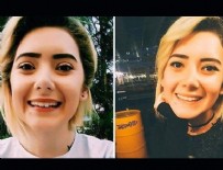 AĞIR CEZA MAHKEMESİ - Şule Çet davasında gerekçeli karar