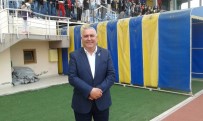 KAHRAMANMARAŞSPOR - Tarsus İdman Yurdu 2 Hazırlık Maçı Oynayacak