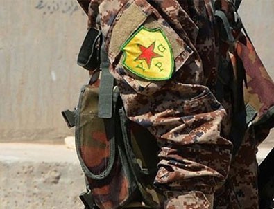 Terör örgütü YPG/PKK güvenli bölgeden çıkmadı