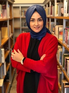 Tırnak Yemenin Esas Nedeni, Güvensizlik