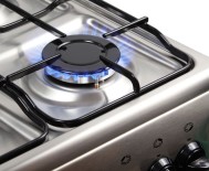 LODOS - Trakya Bölgesi İçin Lodos Uyarısı