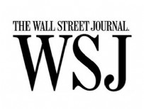 WALL STREET - Wall Street Journal'dan Türkiye analizi!