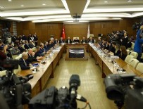 ZEHRA ZÜMRÜT SELÇUK - Yeni asgari ücrette sona doğru