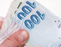 ZEHRA ZÜMRÜT SELÇUK - 2020 AGİ ücretleri belli oldu