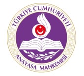 ANAYASA MAHKEMESİ - AYM'den Wikipedia Kararı