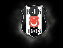 SÜPER LIG - Beşiktaş'tan TFF'ye süre!