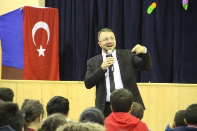 Bor Madeninden Alzheimer Ve Parkinson Tedavisi İçin Yerli İlaç Üretildi