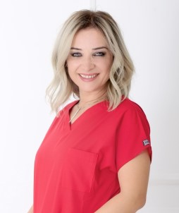 Bu Estetik Uygulamalar Kadınlara Özgüven Veriyor