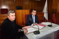 Çan Belediyesi'nden Memura Yüzde 25 Zam