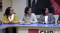 MONTRÖ BOĞAZLAR SÖZLEŞMESİ - CHP Grup Başkanvekili Özgür Özel'den Kanal İstanbul Açıklaması Açıklaması