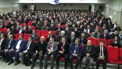 Deneyap Türkiye Projesi