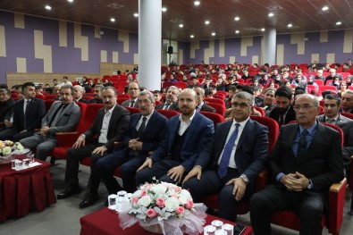 Fuat Sezgin'in 17 Ciltlik Eserinin Tercümesi Tamamlandı