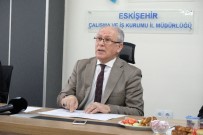 İNİSİYATİF - İşverenlere Bu Alanlara Eleman Bulamıyor