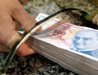 POSTA GAZETESI - Kredi borcu olan yüz binlerce kişiyi ilgilendiren haber