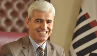 Kütahya'da Kişi Başına 34 Bin 57 TL