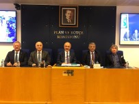 ÖRNEK PROJE - MTSO Öncülüğünde Turizm Bölgelerine Yatırım İçin İlk Adım Atıldı