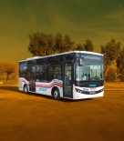 KOOPERATIF - Toplu Ulaşımda İZTAŞIT Dönemi Başlıyor