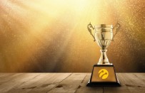 YAPAY ZEKA - Turkcell 25'İnci Yılında 144 Ödül Aldı