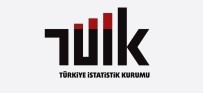 BUZDOLABı - Türkiye'nin Yıllık Sanayi Ürün İstatistikleri Açıklandı