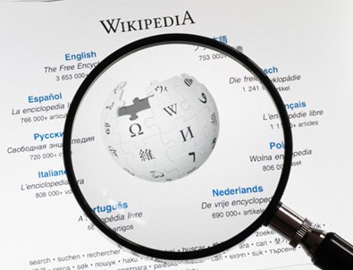 Vikipedia'nın engellenmesi hak ihlali sayıldı