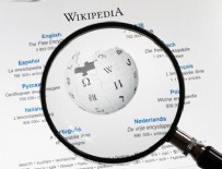 ANAYASA MAHKEMESİ - Vikipedia'nın engellenmesi hak ihlali sayıldı