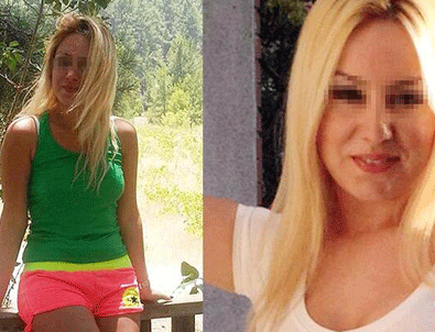 Yargıtay, sevgilisini yakan sanığın cezasında son sözü söyledi!