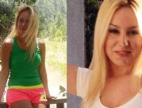 YARGıTAY - Yargıtay, sevgilisini yakan sanığın cezasında son sözü söyledi!