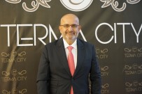 YURT DıŞı - Yeni Yılda Termali Tercih Edin