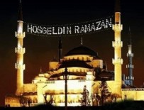 OBEZİTE - ABD'li bilim adamlarından 'oruç' tespiti