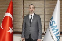 SATIŞ SÖZLEŞMESİ - ESMİAD'dan Asgari Ücret Açıklaması